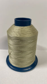 Linha 020 80GR 317